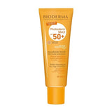Bioderma Photoderm Aqua Fluid Light SPF50+ 40 ml