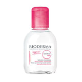 Bioderma Sensibio H2O 100 ml