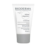 Bioderma White Objective Creme Mains / Hand Cream 50 ml
