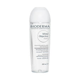 Bioderma White Objective H2O Micelle Solution 200 ml