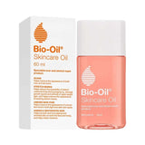 Bio Oil 60 ml