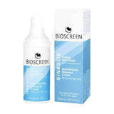 Bioscreen Anti-Wrinkle Renewal Cream 30 ml