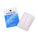 Bioscreen Enriched Cleansing Bar 100 g