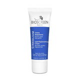 Bioscreen Ginkolium Lipid Replenishing Cream