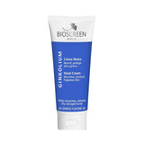 Bioscreen Ginkolium Hand Cream 50 g Tube