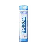 Boiron Arsenicum Iodatum 200 CH