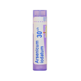 Boiron Arsenicum Iodatum 30 CH