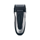 Braun Series 1 Triple Action Cordless Shaver