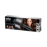 Braun Satin Hair 5 Air Hairstyler