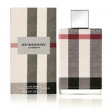 Burberry London Eau de Parfum 100 ml