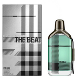 Burberry The Beat M 100 ml