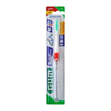 Butler Gum Travel Orthodontic Toothbrush