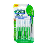 Butler Gum Proxa Traveler Interdent 1.1mm- 414M6