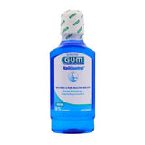 Butler Gum  Hali Control Mouth Rinse 300 ml