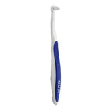 Butler Gum End Tuft Regular Toothbrush