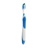 Butler Gum 490 Technique  Soft Full toothbrush