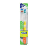 Butler  Gum Activital Toothbrush Medium