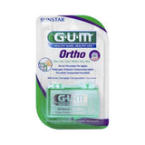 Butler Gum Orthodontic Wax- 723m