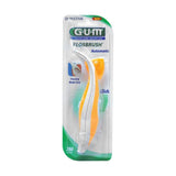 Butler Gum Automatic Floss Brush