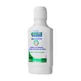 Butler Gum Original White Rinse 300 ml