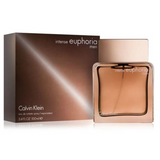Calvin Klein Euphoria Intense For men 100 ml