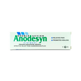 Anodesyn Ointment 25gm