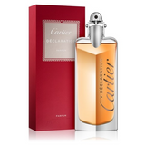 Cartier Declaration For Men 100 ml