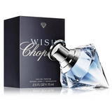 Chopard Wish For Women 75 ml