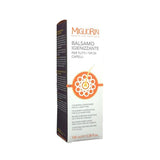 Migliorin Cleansing Balm Conditioner 100 ml