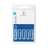 Curaprox Interdental CPS 06 Prime Refill