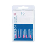 Curaprox Interdental CPS 08 Prime Refill