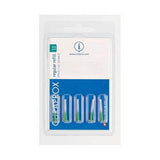 Curaprox Interdental  CPS 11 Regular