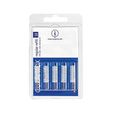 Curaprox Interdental CPS 18 Regular