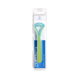 Curaprox CTC 203 Tongue Cleaner