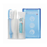 Curaprox Travel Set UHS 260 Brush & Paste