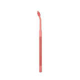 Curaprox UHS 411 Mono Holder For Interdental Toothbrush