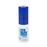 Halita Fresh Spray 15 ml