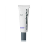 Dermalogica Barrier Repair 30 ml