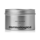 Dermalogica Daily Resurfacer  15 ml