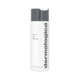 Dermalogica Dermal Clay Cleanser 250 ml