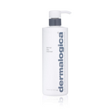 Dermalogica Dermal Clay Cleanser 500 ml