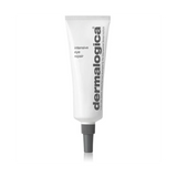 Dermalogica Intensive Eye Repair 15 ml