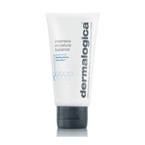 Dermalogica Intensive Moisture Balance 100 ml