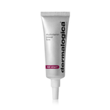 Dermalogica Multivitamin Power Firm 15 ml