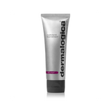 Dermalogica Multivitamin Thermafoliant 75 ml