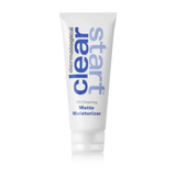 Dermalogica Oil Clearing Matte Moisturizer spf 15 60 ml