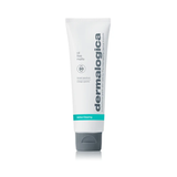 Dermalogica Oil Free Matte SPF30 50 ml