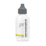 Dermalogica Overnight Clearing Gel 50 ml