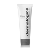 Dermalogica Skin Hydrating Mask 75 ml