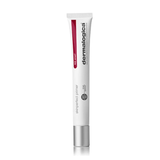 Dermalogica Skin Perfect Primer SPF30 22 ml